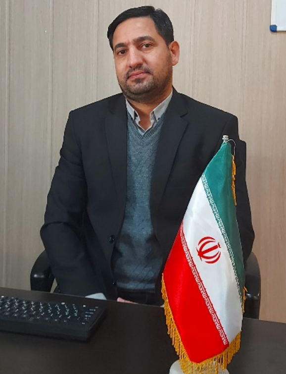 امضای