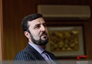 برگزاری دور دوم کمیته تحقیق مشترک ترور شهید سلیمانی در تهران