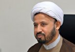 بسیج و رسالت تبیینی و بصیرتی