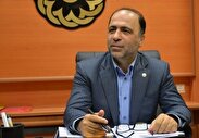 تشکیل ستاد مناسبسازی جامعه برای معلولین به ریاست وزیر کشور