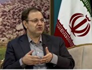آلودگی پایتخت با فشار دادن یک دکمه حل نمیشود/ جدیت مجلس یازدهم در نظارت بر اجرای قوانین مصوب