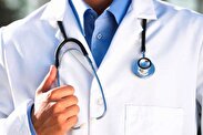 پیدا و پنهان مخالفتها با افزایش ظرفیت رشته پزشکی