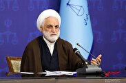 بانک مرکزی مصادیق اخلال در مسائل ارزی را روشن کند/ اتفاقات سالهای 96 و 98 نباید تکرار شود