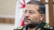 شبکه مردمی انقلاب اسلامی در فضای مجازی ایجاد شده است