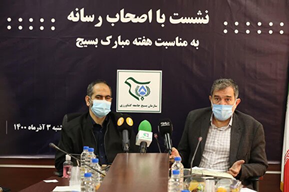 4 محدودیت فعلی بخش کشاورزی/ امنیت غذایی خدشهدار شود امنیت ملی آسیب میبیند