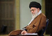 قدردان جایگاه خود باشید/ می توانید در همه مسائل عمومی کشور و ملت اثر بخش و مشکل گشا باشید
