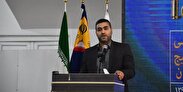 رویداد بسیج درصدد رفع چالشهای مجازی باشد/ فرصت تولید و اشتغال بر بام فناوری متولد میشود