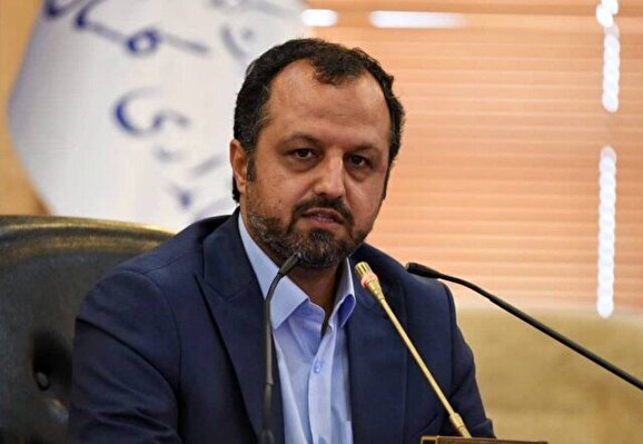 از ظرفیت قرارگاه خاتم برای نجات خلیج گرگان استفاده میشود/ بازار به ثبات اقتصادی نزدیک است