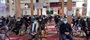 تفکر بسیجی باید در جامعه ترویج یابد