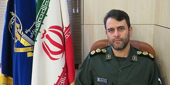 فعاليت ٣٢٠گروه جهادي در زنجان/اجرای 29 پروژه آبرسانی توسط گروههای جهادی شهرستان زنجان