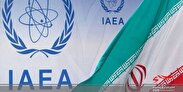 تا زمانی که تحریمها برداشته نشود، انتظار خویشتنداری بیشتر از ایران منطقی نیست