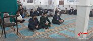 نشست بصیرتی/ بسیج و بصیرت دوگانهای جداناپذیر