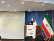 لزوم استفاده از ظرفیت مفاهیم قرآنی و بهرهگیری از فرهنگ اسلامی ایرانی در هنرهای نمایشی