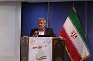 تالار مشاهیر تئاتر شهر میزبان رئیس سازمان بسیج اساتید کشور