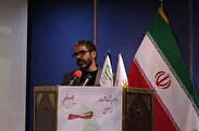 هنر باید طوری خلق گردد که تحول آفرین بوده و مصداق حول حالنا الی احسنالحال باشد