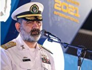 هر گونه تهدید، دیگر مرز جغرافیایی ندارد/افتخار میکنیم که ادامه دهنده راه شهدای عزیز هستیم