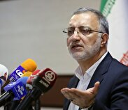 بسیج الگویی در سایر کشورها شد/ بسیج فرهنگ خودباوری و ایمان مداری است