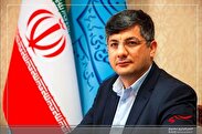 ۳ مرکز تفریحی گردشگری در استان اردبیل احداث میشود