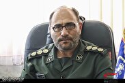 ۱۲۵ میلیارد تومان کمکهای نقدی توسط اردبیلیهاجمعآوری شد