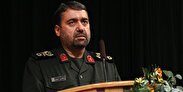 تلاش دشمنان برای تحریف وقایع دفاع مقدس / فرهنگی، میدان جهاد امروز ملت ما است