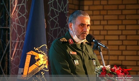 جریان انقلاب اسلامی حیات خود را در خدمت به مردم میداند/ عملکرد صد روزه دولت سیزدهم اعتماد بالای مردم را در پی داشت