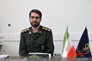 دشمنان نمیخواهند جوانان دستاوردهای انقلاب را ببینند