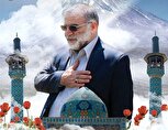 ترور شهید فخریزاده نتیجه سیاست لبخند به دشمن بود