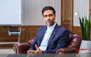 ایجاد 7 منطقه آزاد جدید اشتباه بزرگ بود