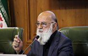 شهدا دین، مکتب و کشور ما را حفظ کردند