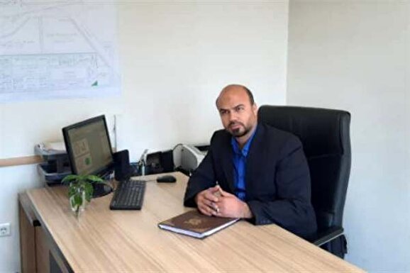 مشکل همه واحدهای صنعتی مستقر در شهرکهای صنعتی اشراق و روی زنجان احصاء شد