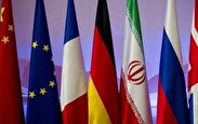 مأموریت پیادهنظام آمریکا در آستانه مذاکرات وین