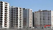 مصوبه امکان ثبت نام مجردها در نهضت ملی مسکن به وزارت راه ابلاغ شد