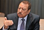 ایران از موضع قدرت وارد مذاکرات وین شده است