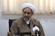 اکثریت طلاب زیر خط فقر زندگی میکنند/ دولت با استفاده از بسیج، مشکل «زاینده رود» را برطرف کند