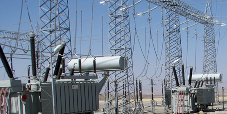 اجرای رزمایش «خدمت متعالی» در شاهرود/ شبکه برق روستایی بهینه‌سازی می‌شود