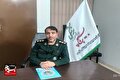 راه اندازی ۴۵ درمانگاه تخصصی جهادی به مناسبت چهل و پنجمین سالروز پیروزی انقلاب در فارس