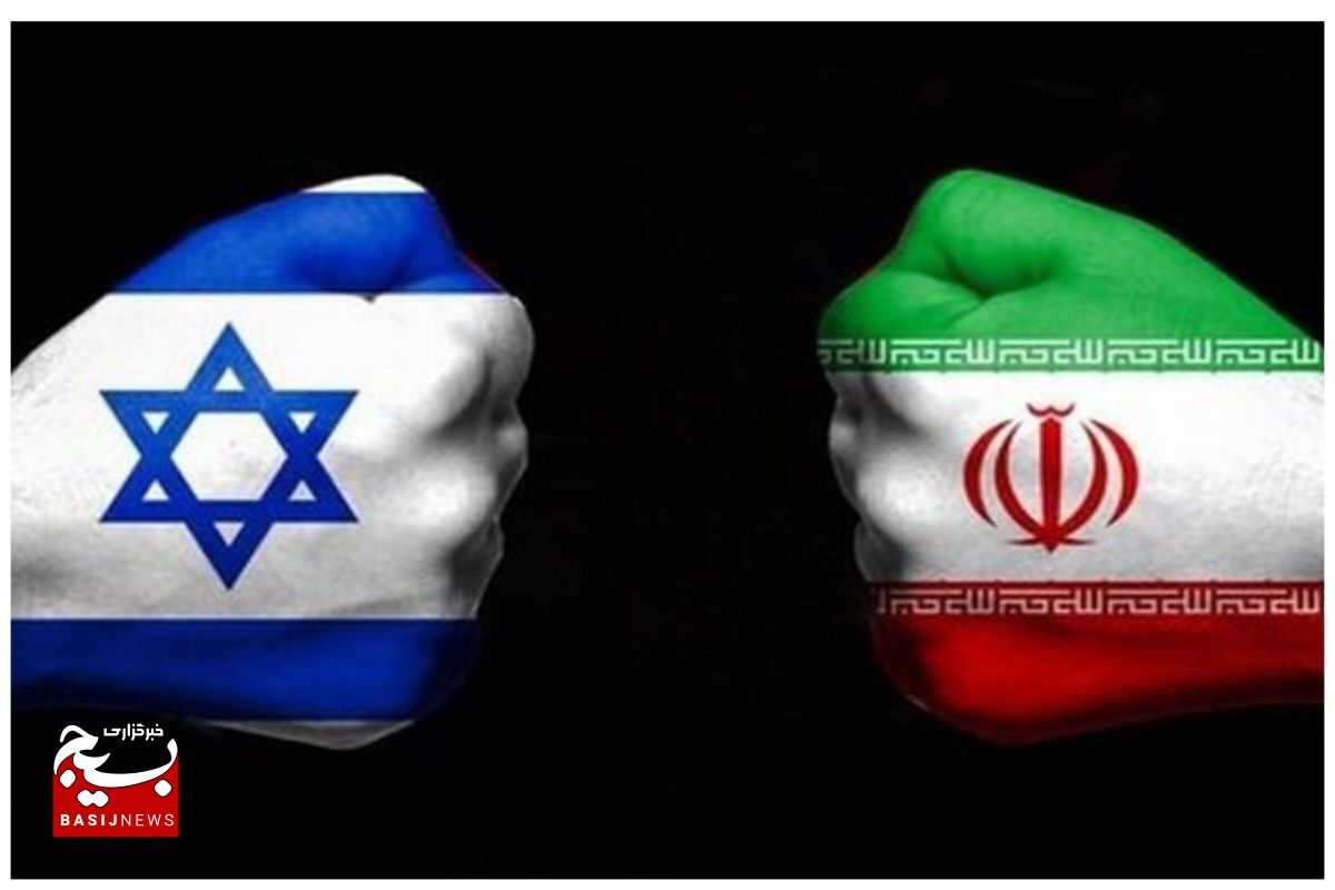 اصل، انتقام از اسرائیل است/حادثه تروریستی سیستان، برای مشغول سازی ایران صورت گرفت