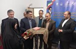 108 واحد مسکونی به خانواده های زیرپوشش کمیته امداد استان تهران تحویل شد