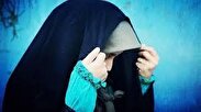 احیای هویت زن مسلمان ایرانی با ترویج فرهنگ عفاف و حجاب