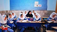 فعالیت کلاس‌های درس مدارس خوزستان تا روز آخر